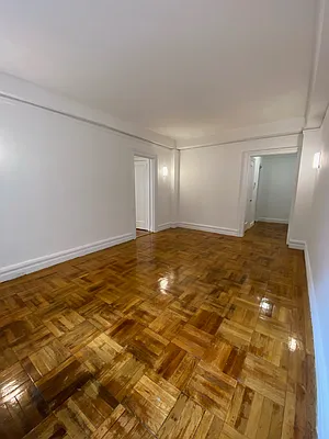 Rented by Peter R. Hungerford, LREB | media 2