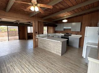 2093 Aaniu Loop, Pearl City, HI 96782