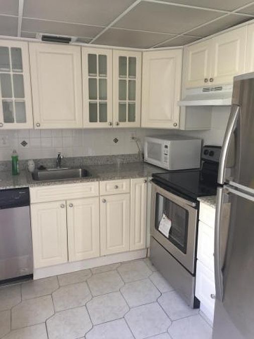 1st image of 105 Normandy Ln #C
