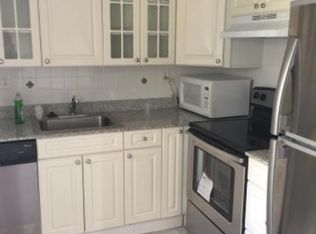 105 Normandy Ln #C, Delray Beach, FL 33484
