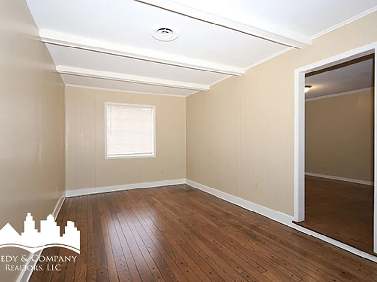 4227 Kenosha Rd — Photo 15