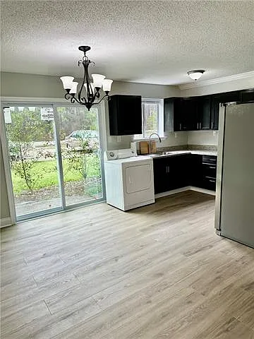 Building Photo - 15260 Sam George Rd #1