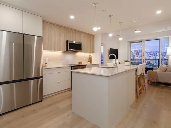 1520 N 4th St SW #Sl250, Calgary, AB T2Y 0Y4