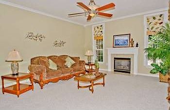 2nd image of 15597 Hume School Ct