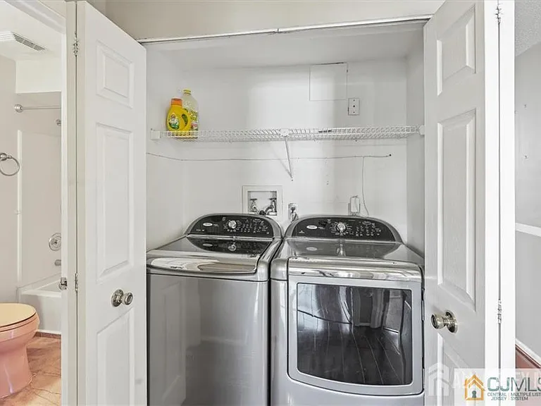 834 Edpas Rd — Photo 20