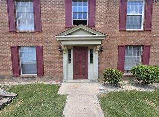 3630 Ranch Road 5 #2, Columbia, SC 29206