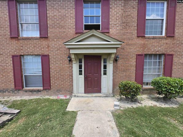 3630 Ranch Road 11 #8, Columbia, SC 29260