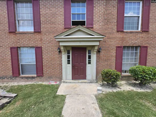 3630 Ranch Road 5 #2, Columbia, SC 29206