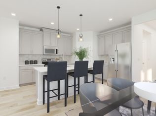 3124 Citrine Dr, Murfreesboro, TN 37127