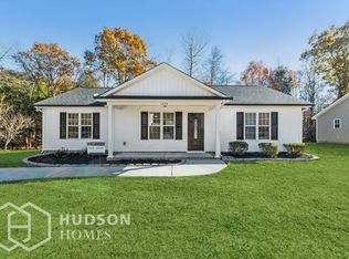 1044 Gerry Ct, Concord, NC 28025