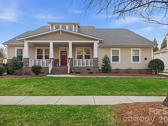 2nd image of 12716 Forrester Ave