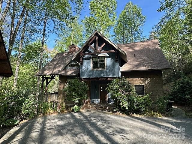 2nd image of 809 Gibson Rd