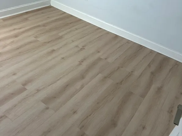 2693 W Main St #A3, Wappingers Falls, NY 12590