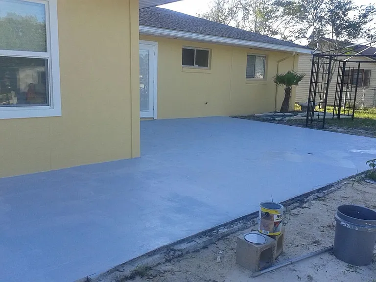 1641 Toledo Ave — Photo 12
