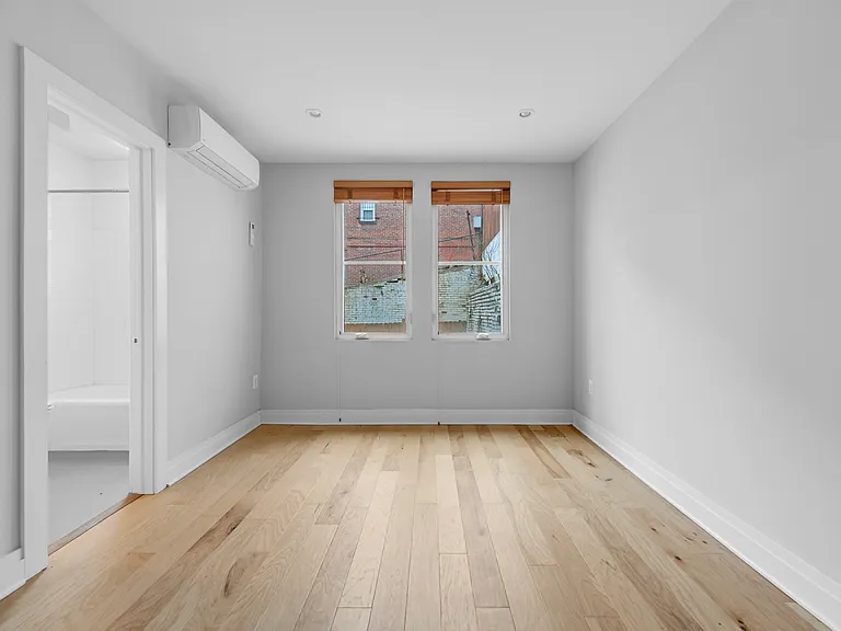 3101 Sherman Ave NW #205 — Photo 11