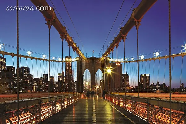 Sold by Corcoran | media 1