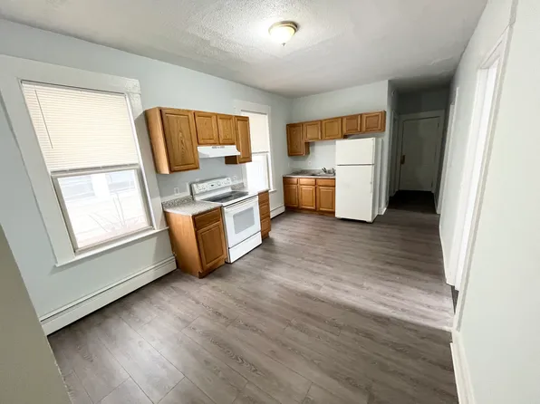 39 Shepard St Unit 1, New Haven, CT 06511