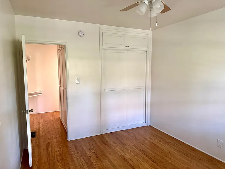11651.5 Magnolia Blvd #11651.5 — Photo 8