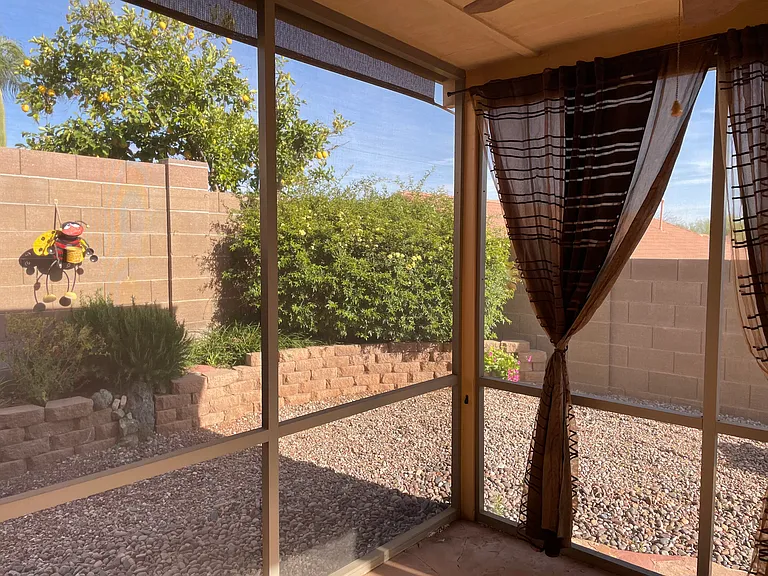 5579 W Dove Loft Dr — Photo 38
