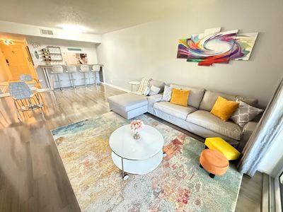 1600 Dover Road #203b, Delray Beach, FL, 33445