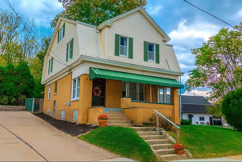 1st image of 247 E College St