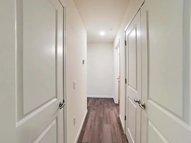 2800 Shan Dr — Photo 22