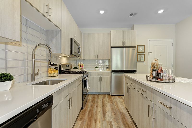 The Residences at Main Apartment Rentals Trumbull, CT Zillow