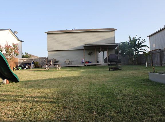 4th image of 3239 Northwest Blvd