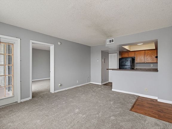 2nd image of 728 Executive Center Dr #310-5-310