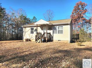 181 Roosevelt Reynolds Rd, Patrick Springs, VA 24133