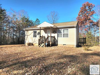 181 Roosevelt Reynolds Rd, Patrick Springs, VA, 24133