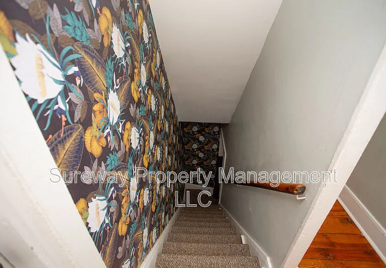 16 Union St — Photo 31