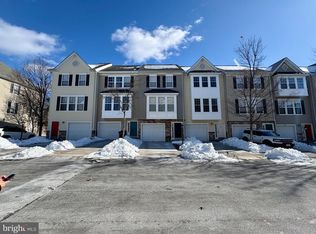 23092 Fontwell Sq, Sterling, VA 20166