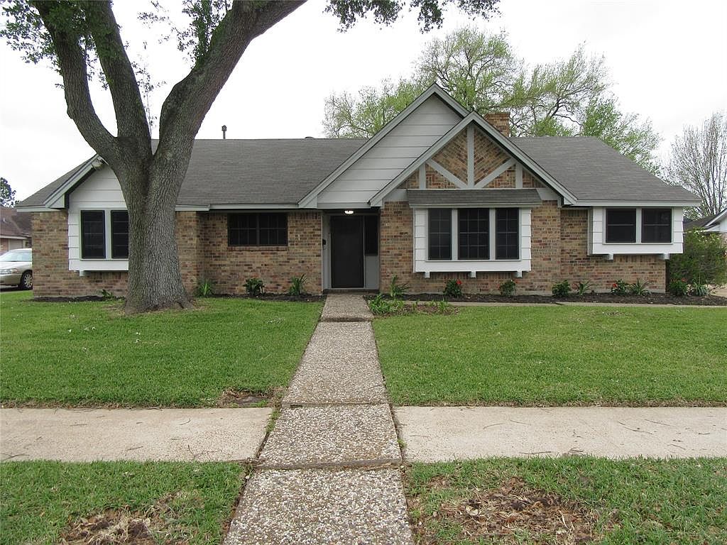 3912 Ecuador Dr, Pasadena, TX 77504 MLS 12421273 Zillow