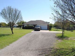 3908 W Indian Hills Rd, Norman, OK 73072