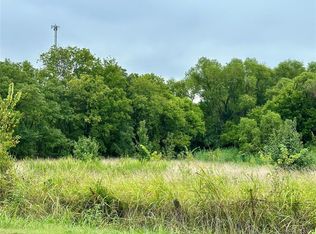 S Main St, Lexington, OK 73051