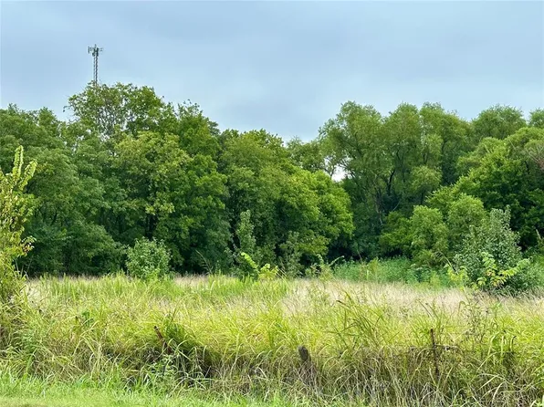 S Main St, Lexington, OK 73051