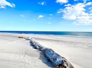 253 Dune #49, Westhampton Beach, NY 11978