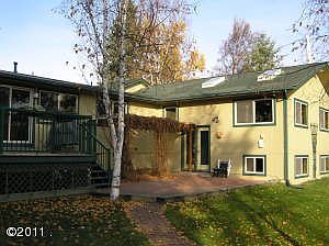 1st image of 235 Lake Hills Dr