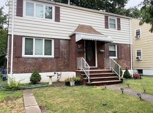 75 Macarthur Ave FLOOR 2, Lodi, NJ 07644