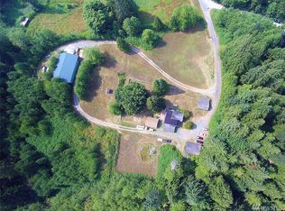 12420 292nd St NE, Arlington, WA 98223