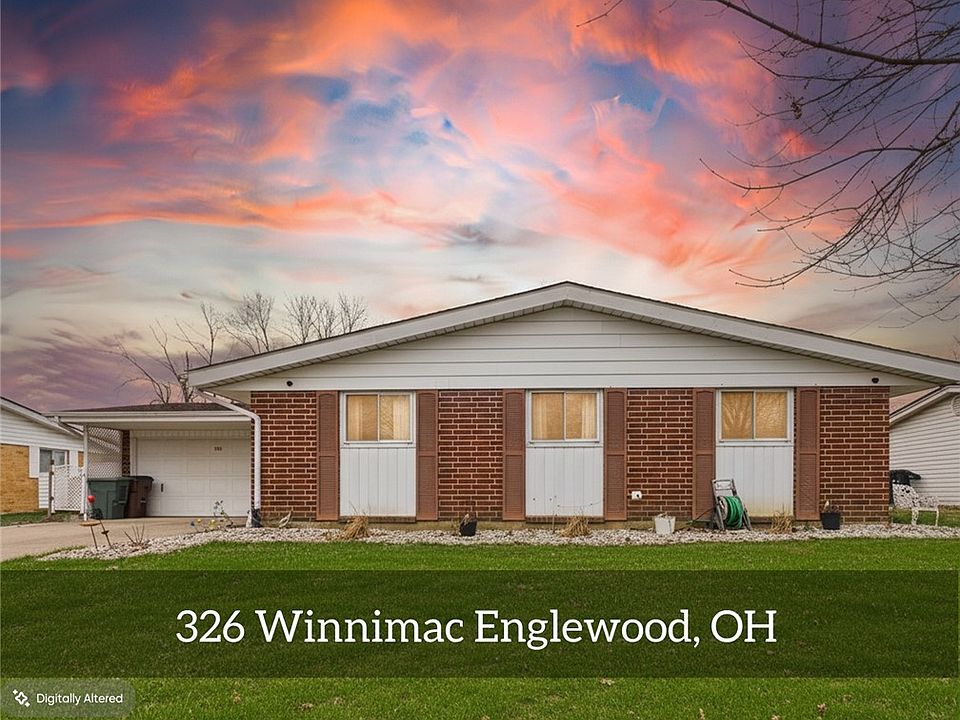 1st image of 326 Winnimac Ave