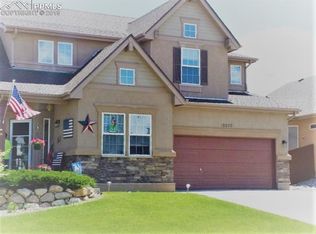 12235 Angelina Dr, Peyton, CO 80831