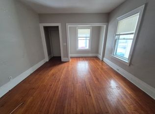 1107-1109 S Clinton Ave S, Rochester, NY 14620