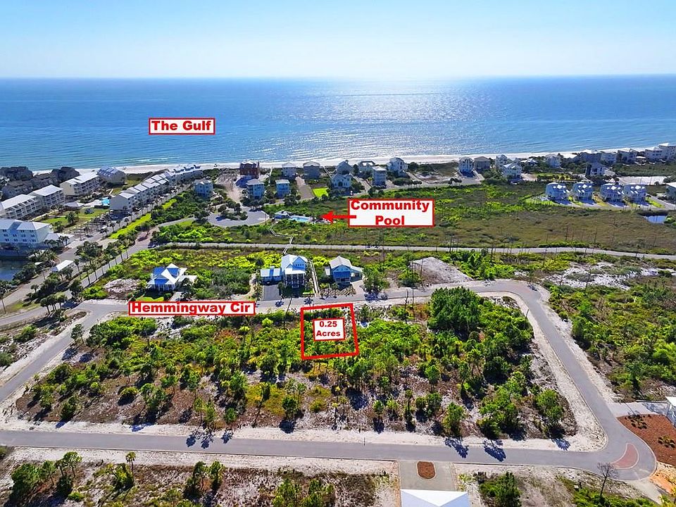 1st image of 108 Hemmingway Cir