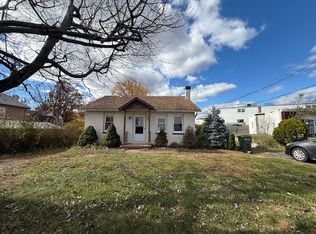 519 Plainfield Rd, Edison, NJ 08820