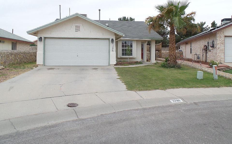 1st image of 3280 Fawn Passage Pl