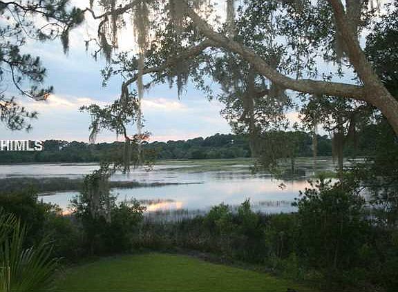 3rd image of 27 Spartina Cres