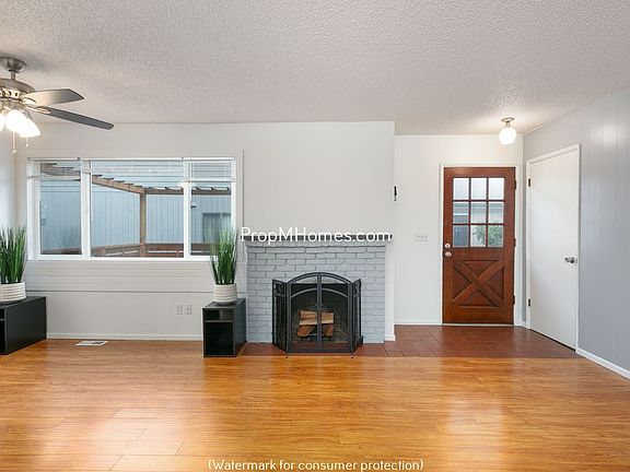 3rd image of 6081 SW Valley Ave #0