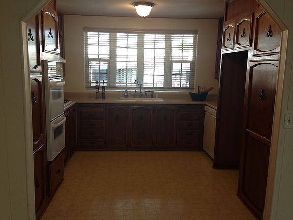 3rd image of 4040 E. Piedmont Dr. Sp 275